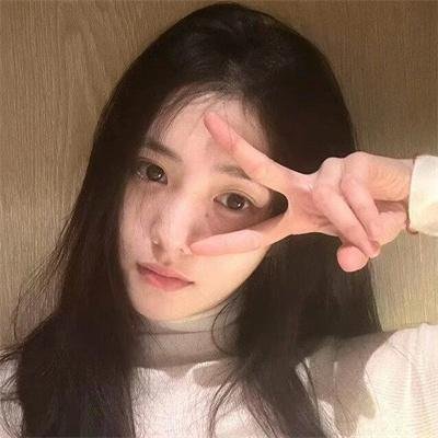 夜里三个错愕的人