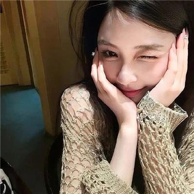 凯撒