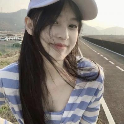 风尘知已