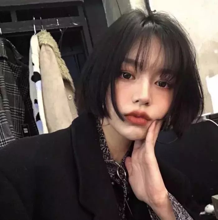 心灵欲海