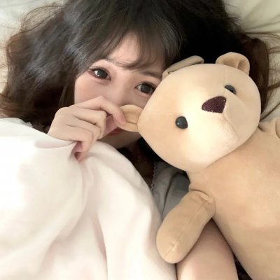 克拉拉的背叛