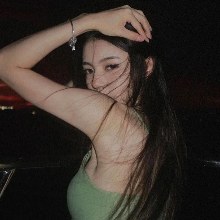 岁月的童话
