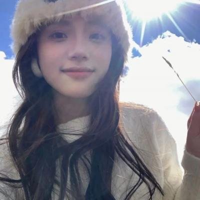 羞耻第四季