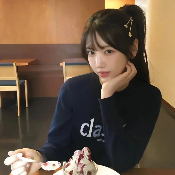 金牌大探长