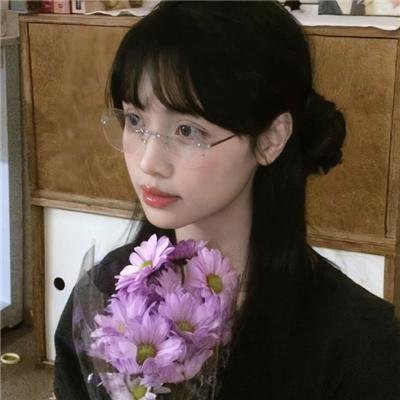蜜蜂的秘密生活