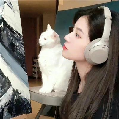 牛排