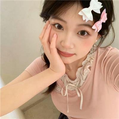 爱情十贱事