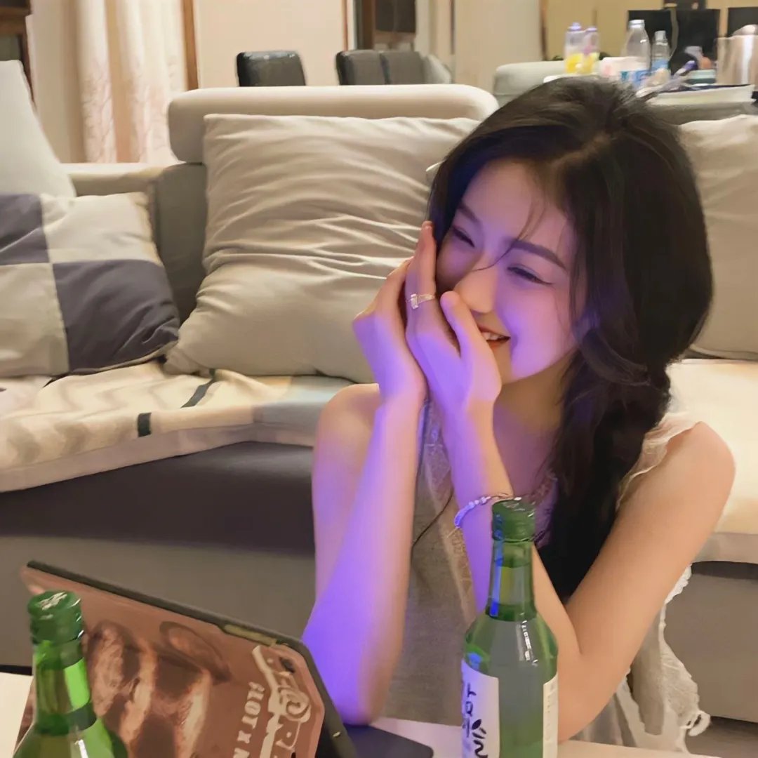 月夜屠夫