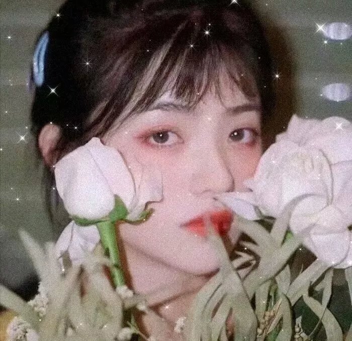 初次爱你
