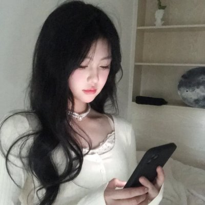 儿子的大玩偶
