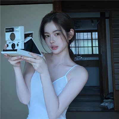 最后的话
