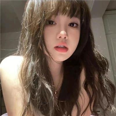春色奇观