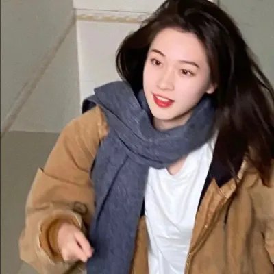 陌生人2